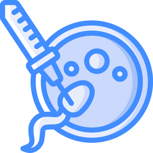 Hormone & Fertility Testing
