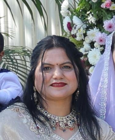 Meena