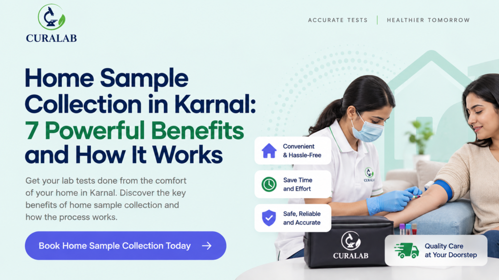 home-sample-collection-in-karnal.